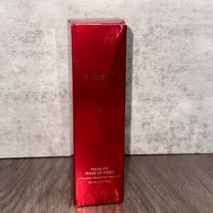 TIRTIR Red Mask Fit Make Up Fixer